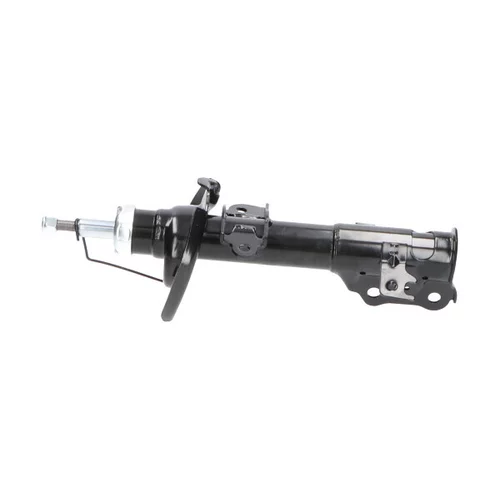 Tlmič pérovania SSA-4524 (KAVO PARTS) - obr. 3