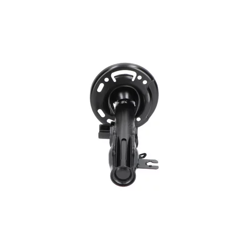 Tlmič pérovania KAVO PARTS SSA-4532