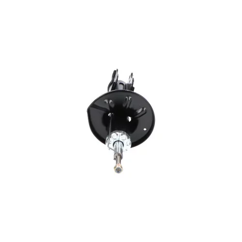 Tlmič pérovania SSA-4536 (KAVO PARTS) - obr. 2