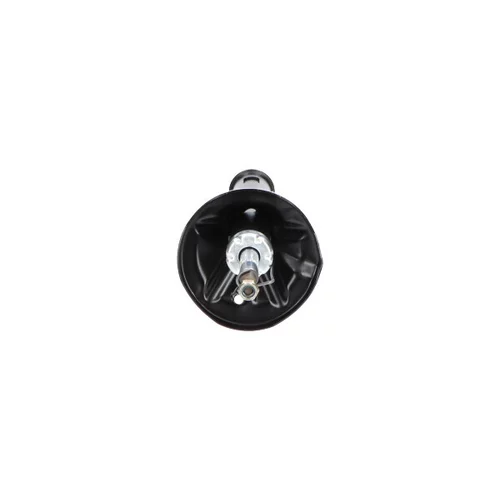 Tlmič pérovania SSA-5504 (KAVO PARTS) - obr. 2