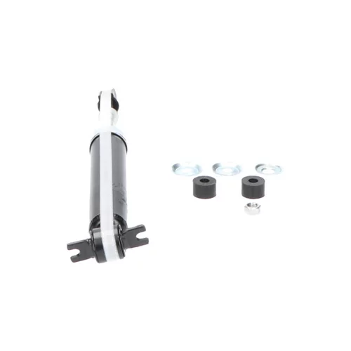 Tlmič pérovania KAVO PARTS SSA-5514