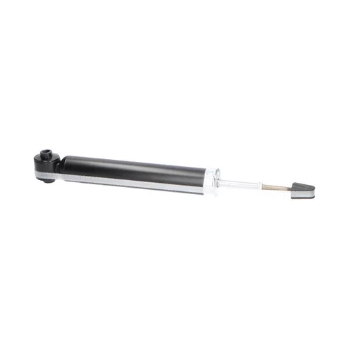 Tlmič pérovania SSA-5517 (KAVO PARTS) - obr. 1