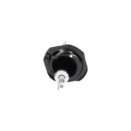 Tlmič pérovania SSA-5520 (KAVO PARTS) - obr. 2