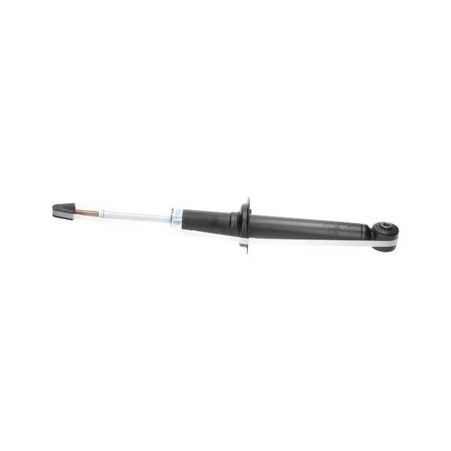 Tlmič pérovania SSA-5522 (KAVO PARTS) - obr. 3