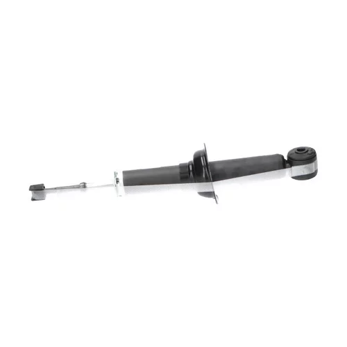 Tlmič pérovania SSA-5544 (KAVO PARTS) - obr. 3