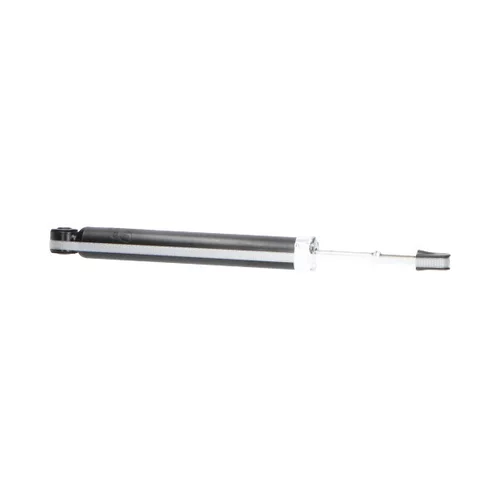 Tlmič pérovania SSA-6501 (KAVO PARTS) - obr. 1