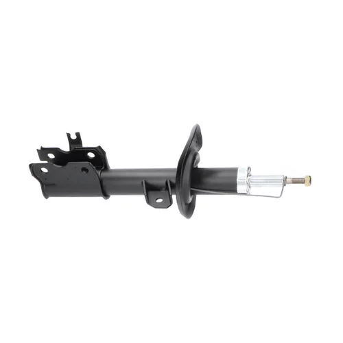 Tlmič pérovania SSA-6514 (KAVO PARTS) - obr. 1