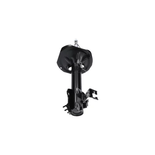 Tlmič pérovania KAVO PARTS SSA-6525