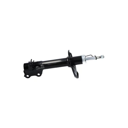 Tlmič pérovania SSA-6526 (KAVO PARTS) - obr. 2