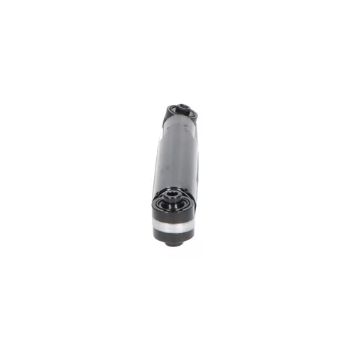 Tlmič pérovania SSA-6527 (KAVO PARTS) - obr. 2