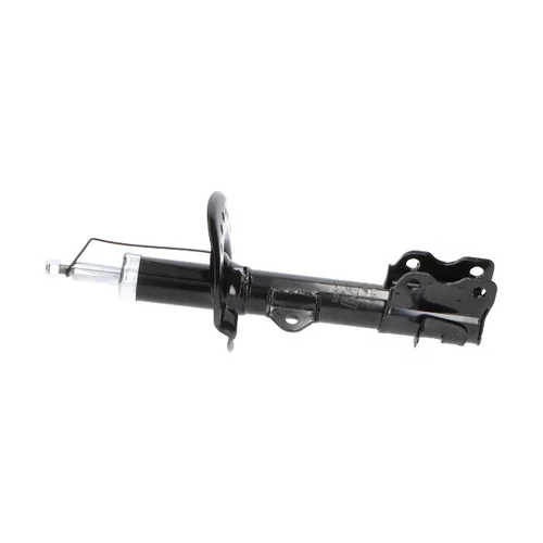 Tlmič pérovania SSA-6528 (KAVO PARTS) - obr. 3