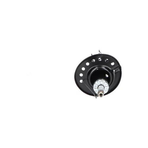 Tlmič pérovania SSA-6529 (KAVO PARTS) - obr. 2