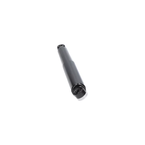 Tlmič pérovania SSA-6530 (KAVO PARTS) - obr. 2