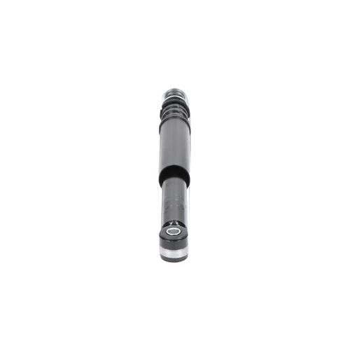 Tlmič pérovania KAVO PARTS SSA-6536