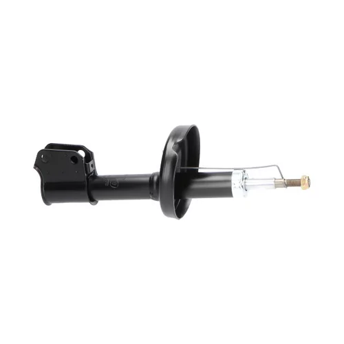 Tlmič pérovania SSA-6538 (KAVO PARTS) - obr. 1