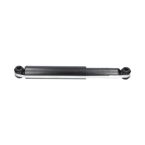 Tlmič pérovania SSA-6542 (KAVO PARTS) - obr. 3