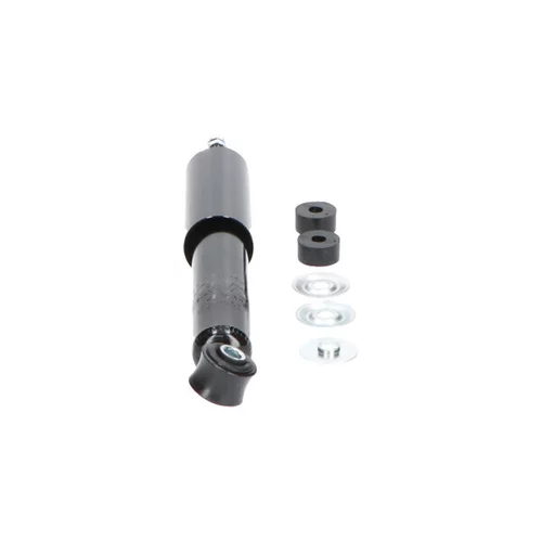Tlmič pérovania KAVO PARTS SSA-6544