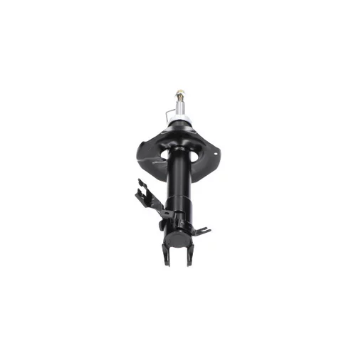 Tlmič pérovania KAVO PARTS SSA-6552