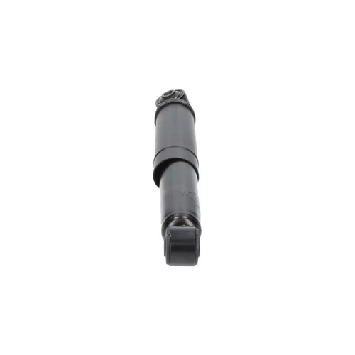Tlmič pérovania KAVO PARTS SSA-6567