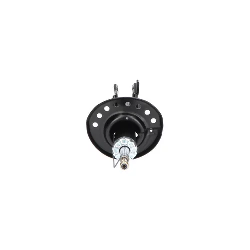 Tlmič pérovania SSA-6570 (KAVO PARTS) - obr. 2