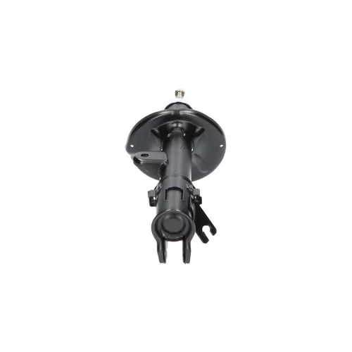 Tlmič pérovania KAVO PARTS SSA-6572