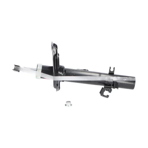 Tlmič pérovania SSA-6596 (KAVO PARTS) - obr. 3