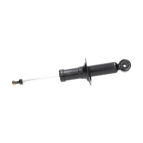 Tlmič pérovania SSA-8001 (KAVO PARTS) - obr. 3