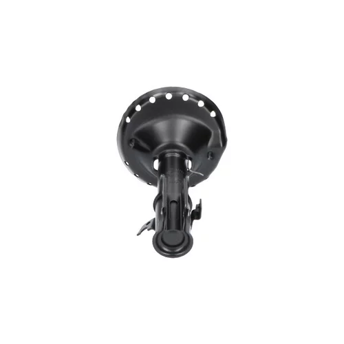 Tlmič pérovania KAVO PARTS SSA-8003