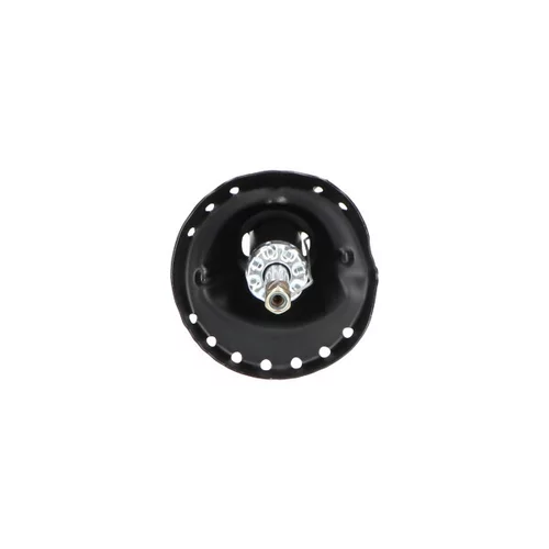 Tlmič pérovania SSA-8004 (KAVO PARTS) - obr. 2