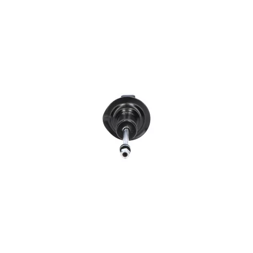 Tlmič pérovania SSA-8006 (KAVO PARTS) - obr. 2