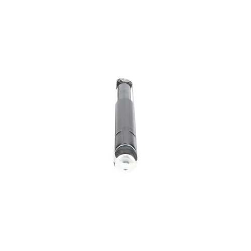 Tlmič pérovania SSA-8501 (KAVO PARTS) - obr. 2