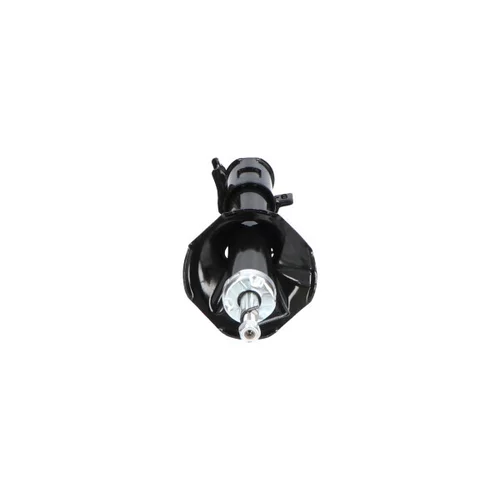 Tlmič pérovania SSA-8514 (KAVO PARTS) - obr. 2