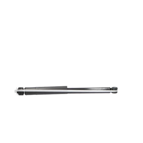 Tlmič pérovania SSA-8521 (KAVO PARTS) - obr. 3