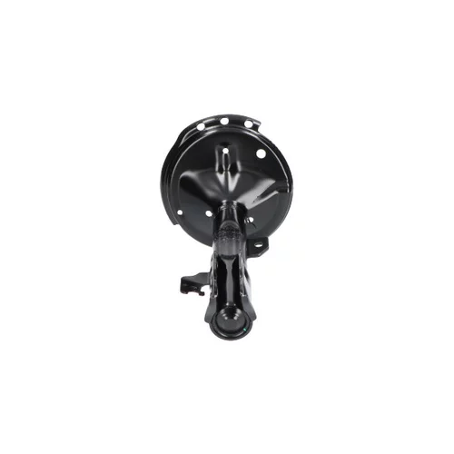 Tlmič pérovania KAVO PARTS SSA-9003