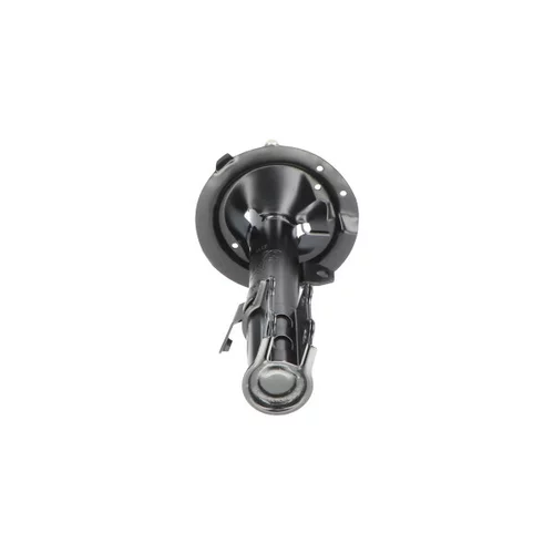 Tlmič pérovania KAVO PARTS SSA-9007