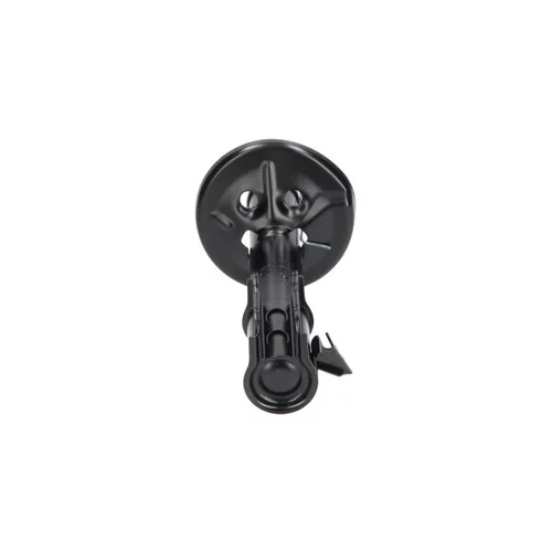 Tlmič pérovania KAVO PARTS SSA-9009
