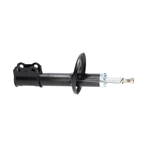 Tlmič pérovania SSA-9010 (KAVO PARTS) - obr. 1