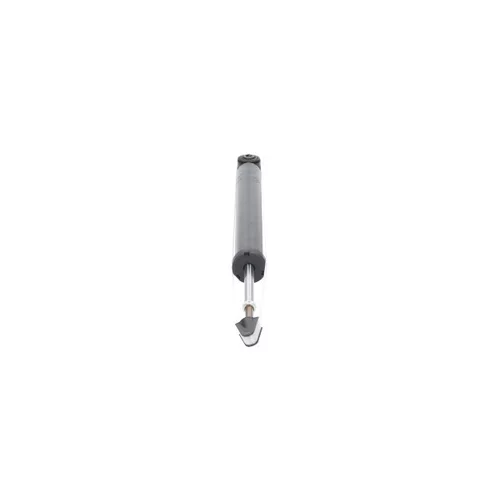 Tlmič pérovania SSA-9016 (KAVO PARTS) - obr. 2
