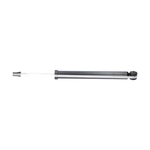 Tlmič pérovania SSA-9016 (KAVO PARTS) - obr. 3