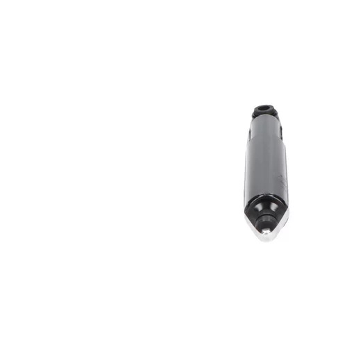 Tlmič pérovania SSA-9017 (KAVO PARTS) - obr. 2