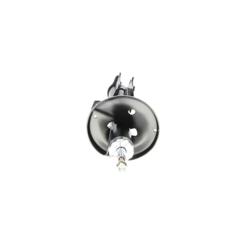 Tlmič pérovania SSA-9018 (KAVO PARTS) - obr. 2