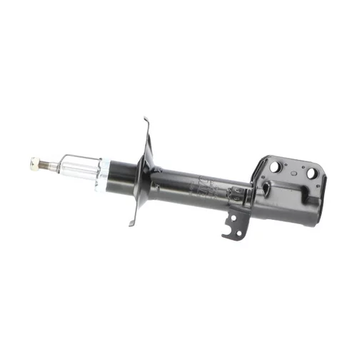 Tlmič pérovania SSA-9023 (KAVO PARTS) - obr. 3