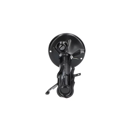 Tlmič pérovania KAVO PARTS SSA-9029