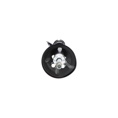 Tlmič pérovania SSA-9034 (KAVO PARTS) - obr. 2
