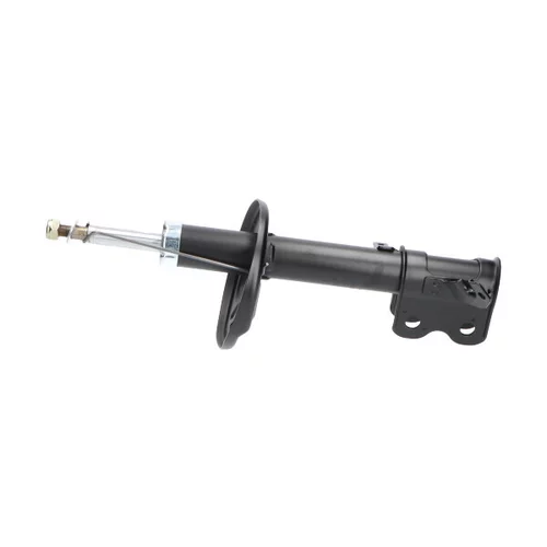Tlmič pérovania SSA-9036 (KAVO PARTS) - obr. 3