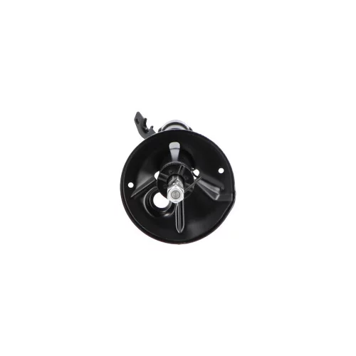 Tlmič pérovania SSA-9037 (KAVO PARTS) - obr. 2
