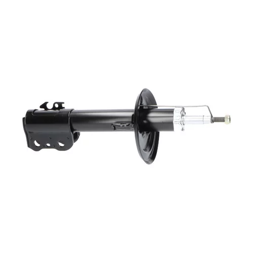 Tlmič pérovania SSA-9039 (KAVO PARTS) - obr. 1