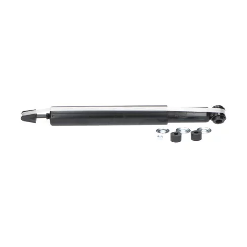 Tlmič pérovania SSA-9040 (KAVO PARTS) - obr. 3