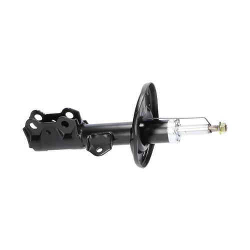 Tlmič pérovania SSA-9046 (KAVO PARTS) - obr. 1