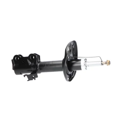 Tlmič pérovania SSA-9047 (KAVO PARTS) - obr. 1